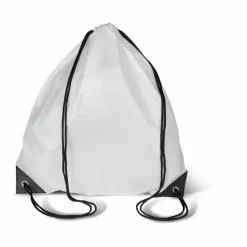 SHOOP Sac à dos polyester - GiftRetail MO7208