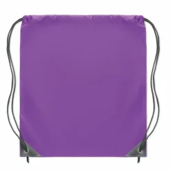 SHOOP Sac à dos polyester - GiftRetail MO7208