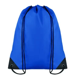 SHOOP Sac à dos polyester - GiftRetail MO7208