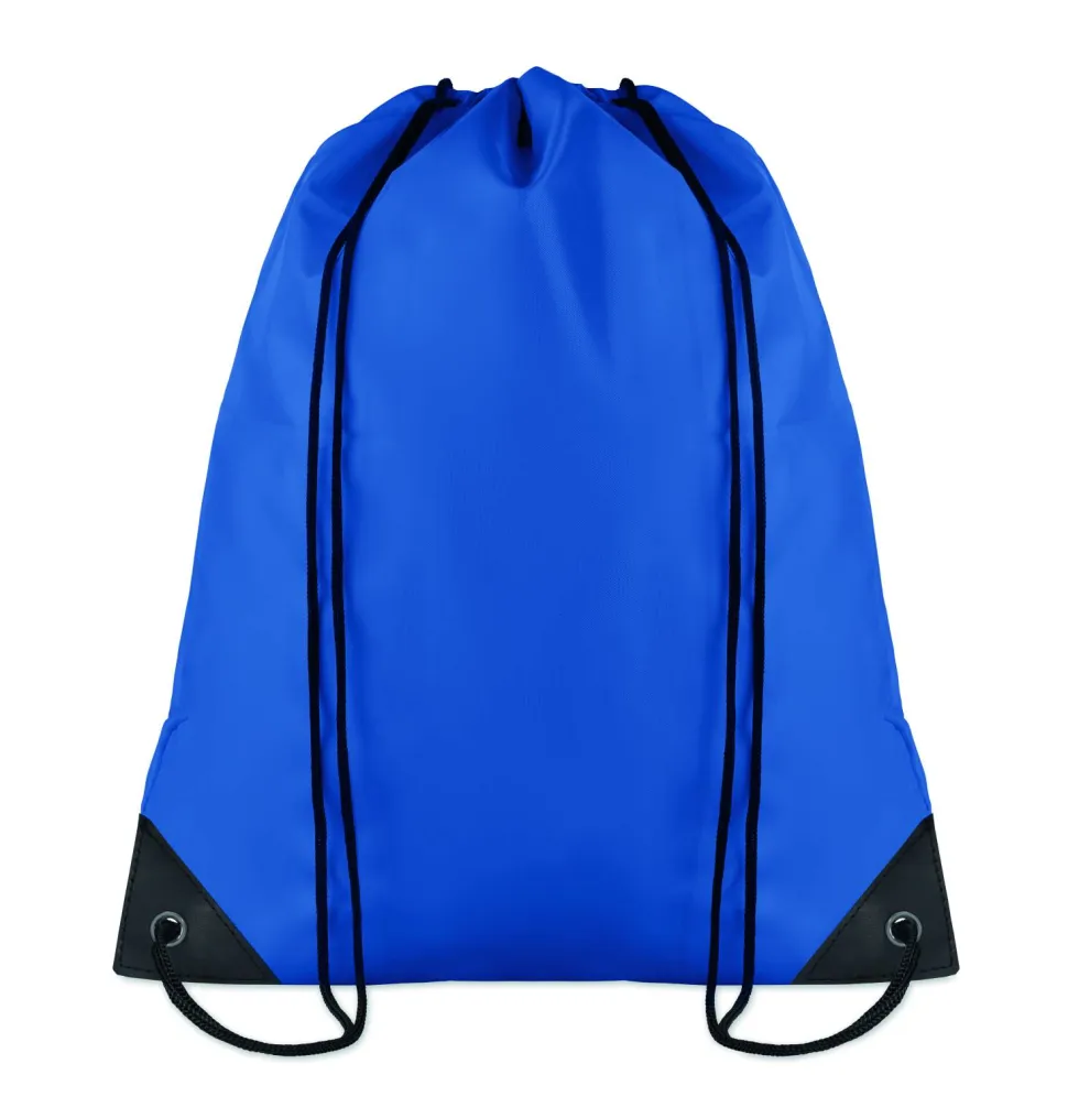 SHOOP Sac à dos polyester - GiftRetail MO7208