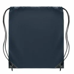 SHOOP Sac à dos polyester - GiftRetail MO7208
