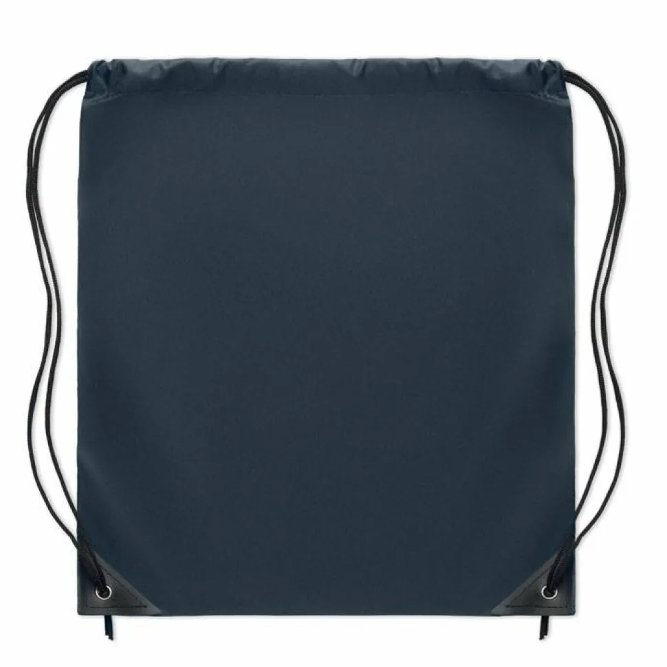 SHOOP Sac à dos polyester - GiftRetail MO7208