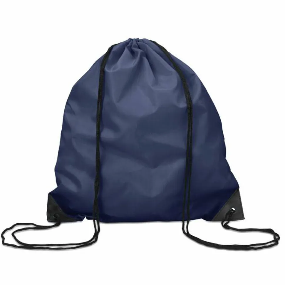 SHOOP Sac à dos polyester - GiftRetail MO7208