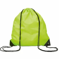 SHOOP Sac à dos polyester - GiftRetail MO7208