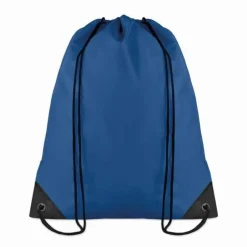 SHOOP Sac à dos polyester - GiftRetail MO7208