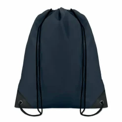 SHOOP Sac à dos polyester - GiftRetail MO7208