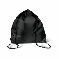 SHOOP Sac à dos polyester - GiftRetail MO7208