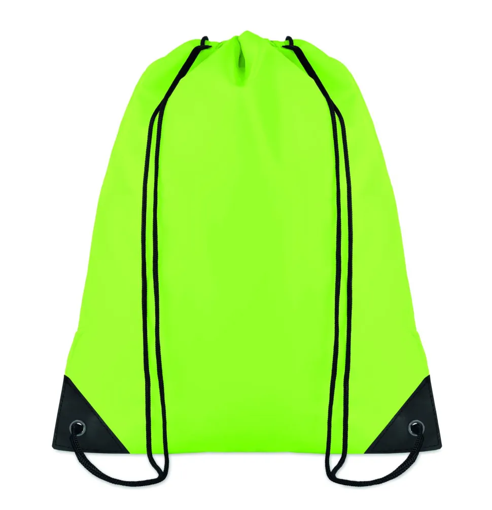 SHOOP Sac à dos polyester - GiftRetail MO7208