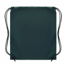 SHOOP Sac à dos polyester - GiftRetail MO7208
