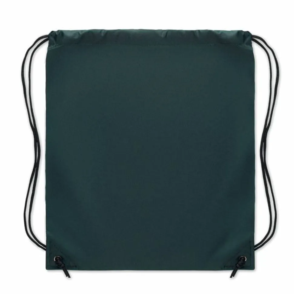 SHOOP Sac à dos polyester - GiftRetail MO7208