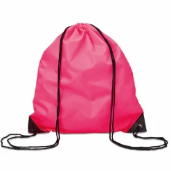 SHOOP Sac à dos polyester - GiftRetail MO7208