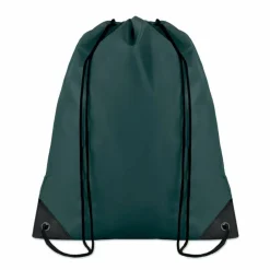 SHOOP Sac à dos polyester - GiftRetail MO7208