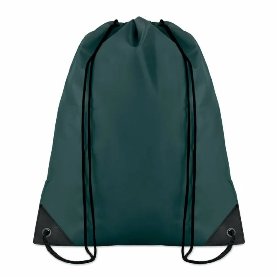 SHOOP Sac à dos polyester - GiftRetail MO7208