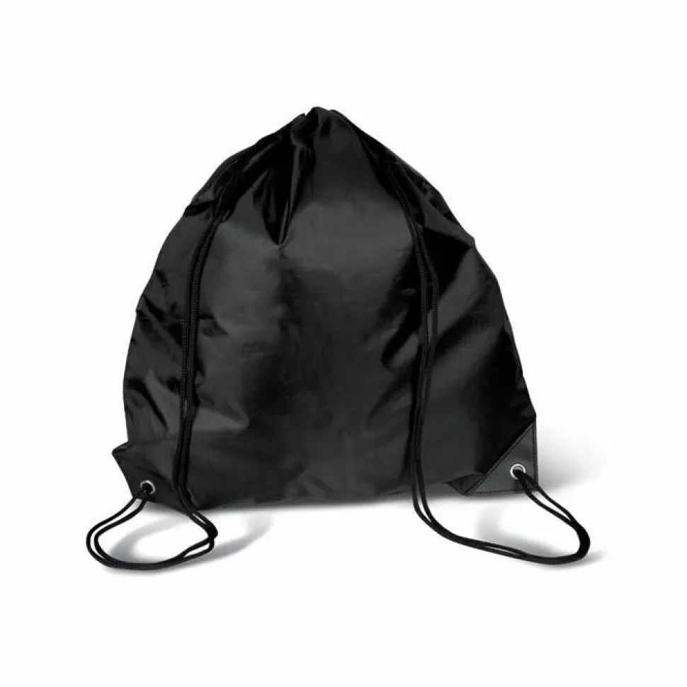 SHOOP Sac à dos polyester - GiftRetail MO7208
