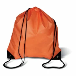 SHOOP Sac à dos polyester - GiftRetail MO7208