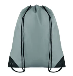 SHOOP Sac à dos polyester - GiftRetail MO7208