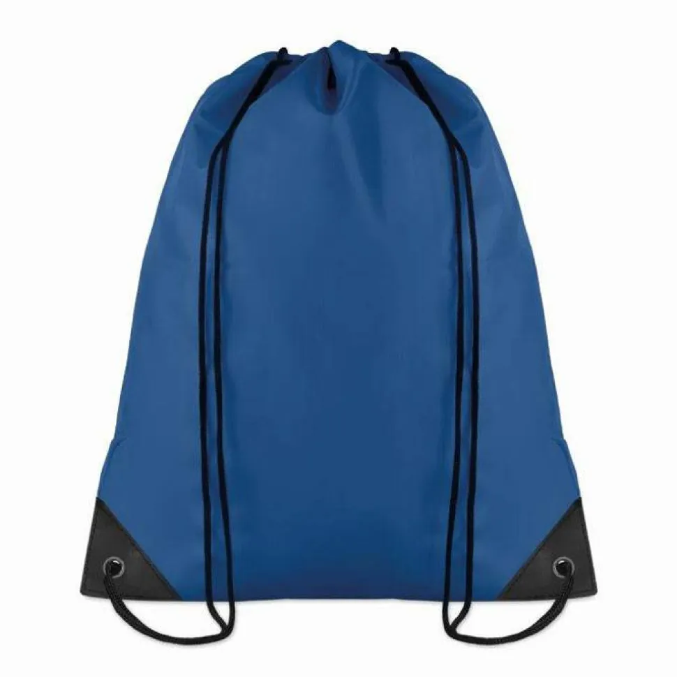 SHOOP Sac à dos polyester - GiftRetail MO7208