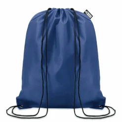 SHOOPPET Sac cordelette en PET 190gr - GiftRetail MO9440
