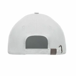 SINGA Casquette à 5 pans - GiftRetail MO6875