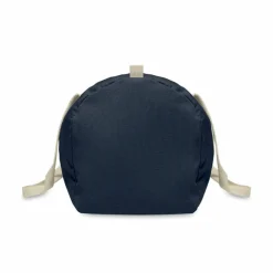 SINN Sac de sport coton recyclé - GiftRetail MO2550