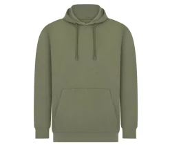 SKINNIFIT SF531 - Sweat à capuche écoresponsable