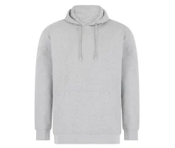 SKINNIFIT SF531 - Sweat à capuche écoresponsable