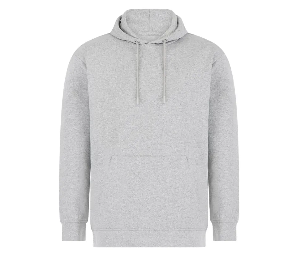 SKINNIFIT SF531 - Sweat à capuche écoresponsable