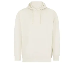 SKINNIFIT SF531 - Sweat à capuche écoresponsable