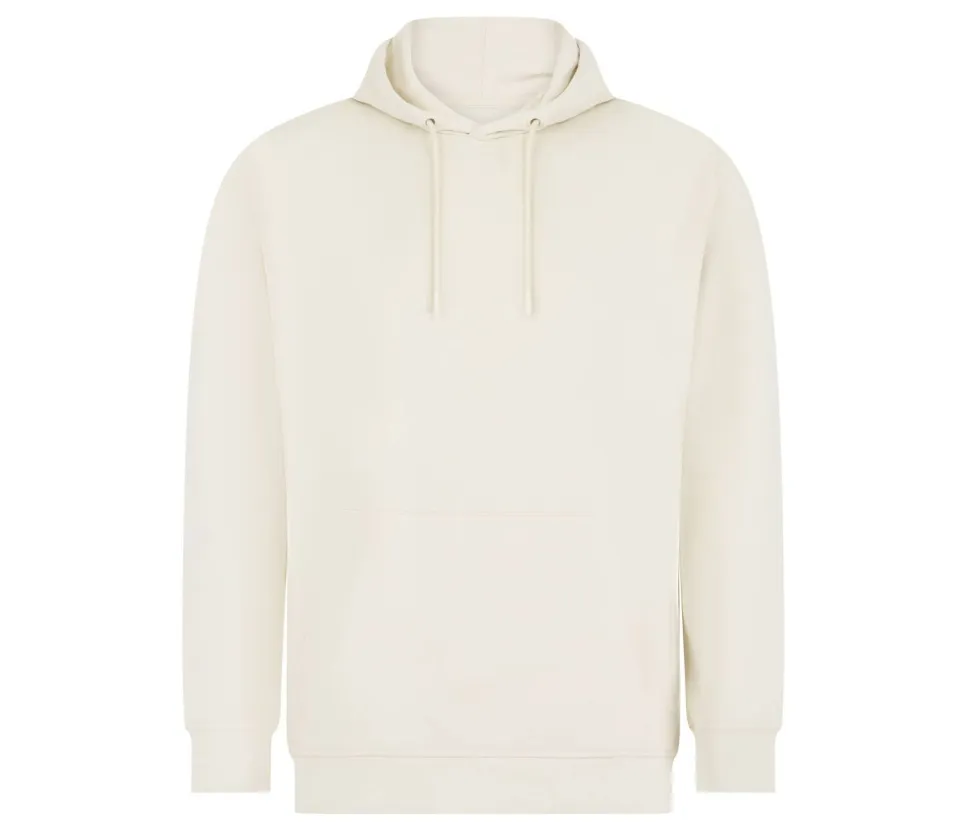 SKINNIFIT SF531 - Sweat à capuche écoresponsable