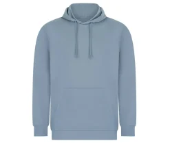 SKINNIFIT SF531 - Sweat à capuche écoresponsable