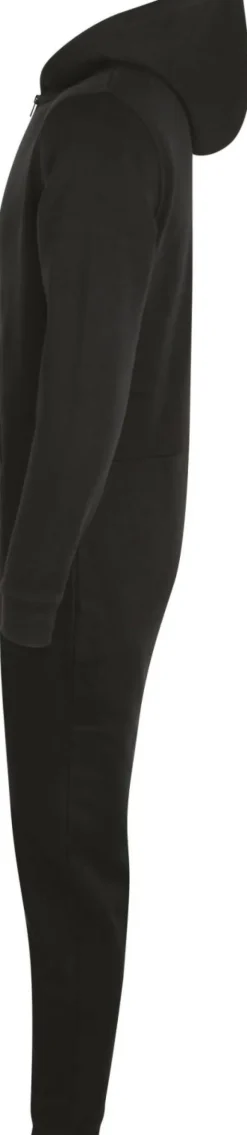 Skinnifit SFM470 - Combinaison Confort Skinnifit pour Adultes