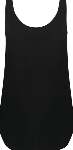 Skinnifit SK234 - Débardeur Femme Confort et Style Élégant
