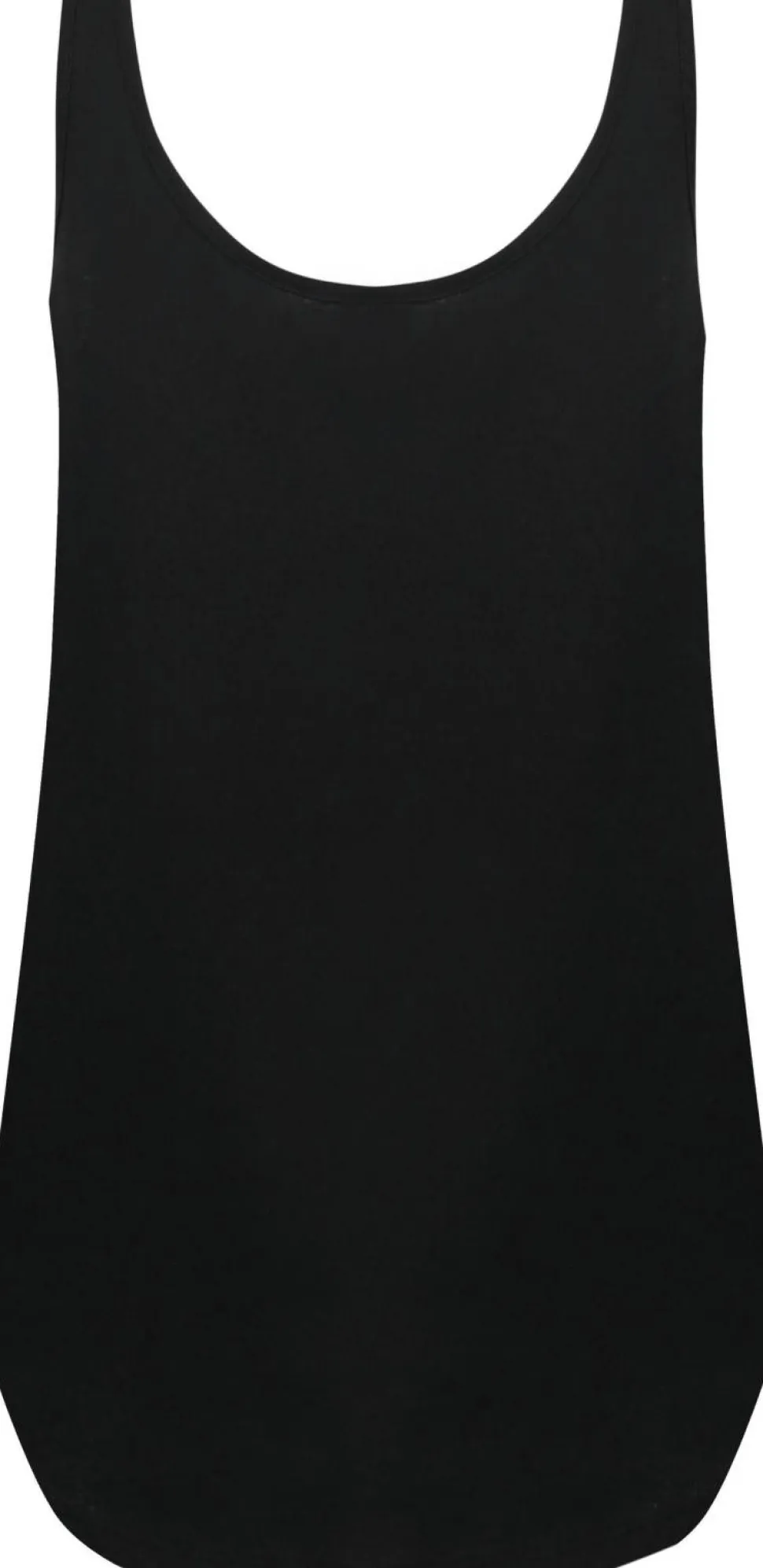 Skinnifit SK234 - Débardeur Femme Confort et Style Élégant