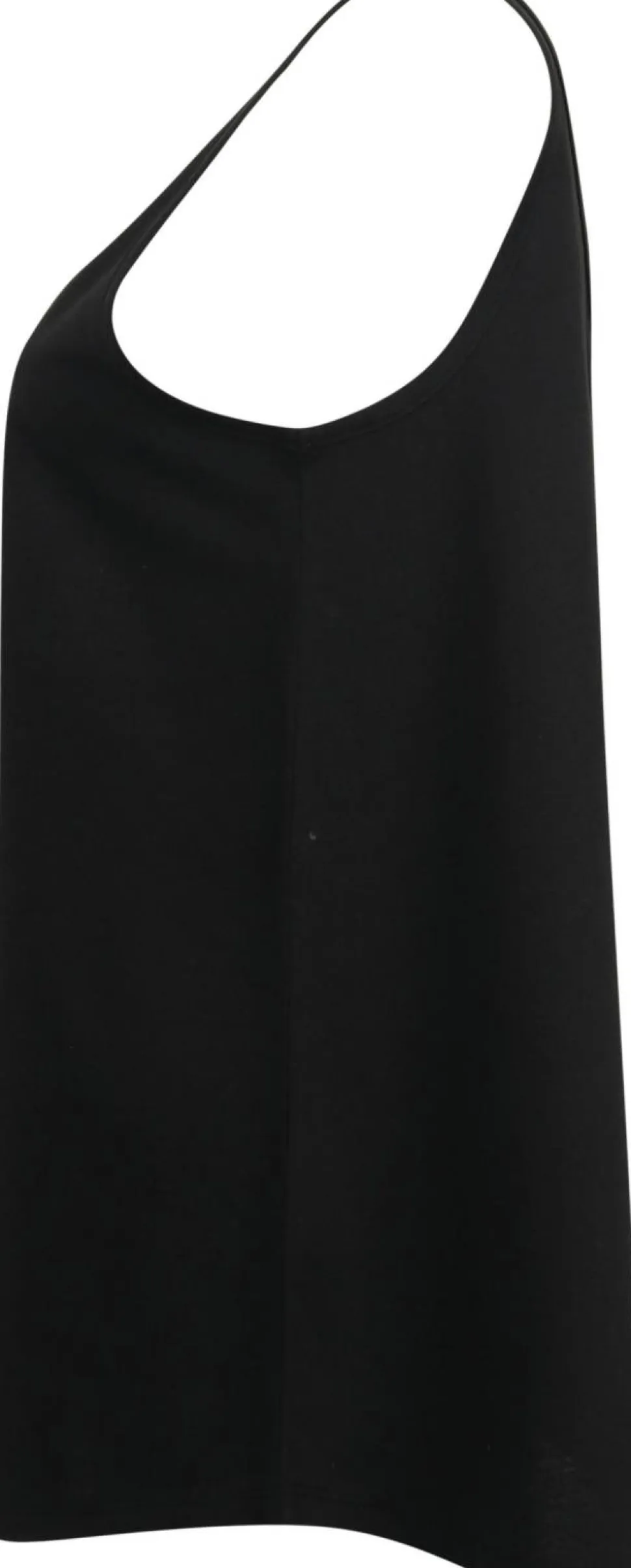 Skinnifit SK234 - Débardeur Femme Confort et Style Élégant