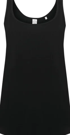 Skinnifit SK234 - Débardeur Femme Confort et Style Élégant