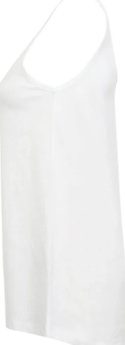 Skinnifit SK234 - Débardeur Femme Confort et Style Élégant