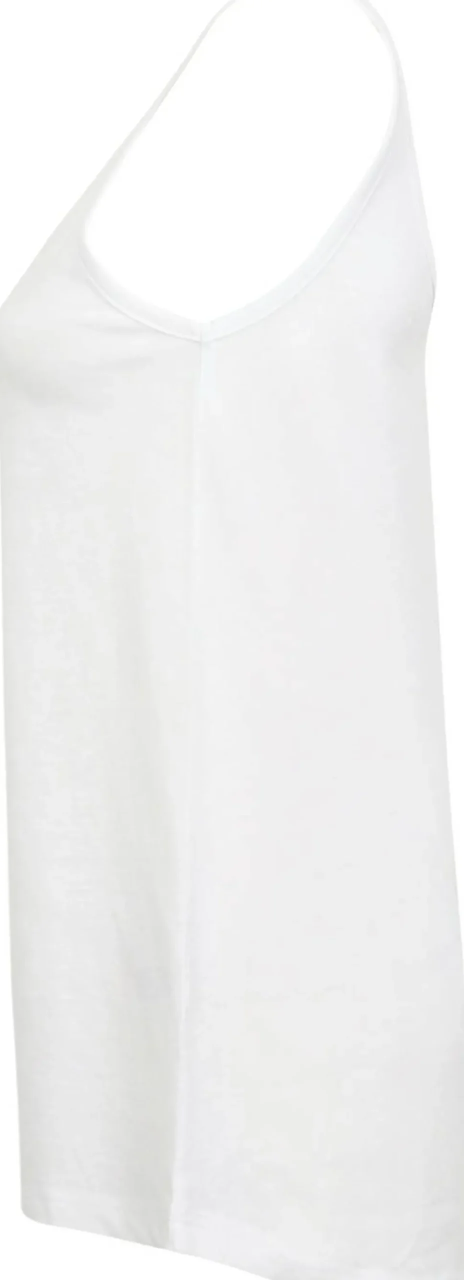 Skinnifit SK234 - Débardeur Femme Confort et Style Élégant
