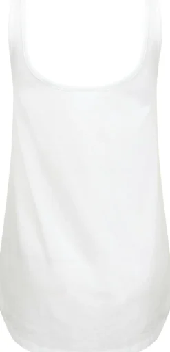 Skinnifit SK234 - Débardeur Femme Confort et Style Élégant