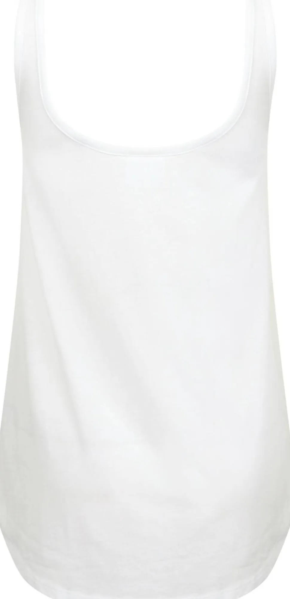Skinnifit SK234 - Débardeur Femme Confort et Style Élégant
