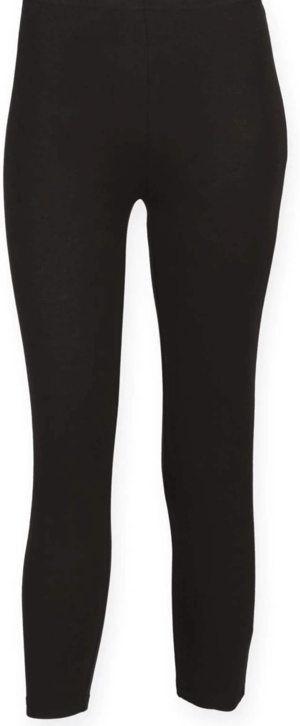 Skinnifit SK068 - LEGGING 3/4 FEMME