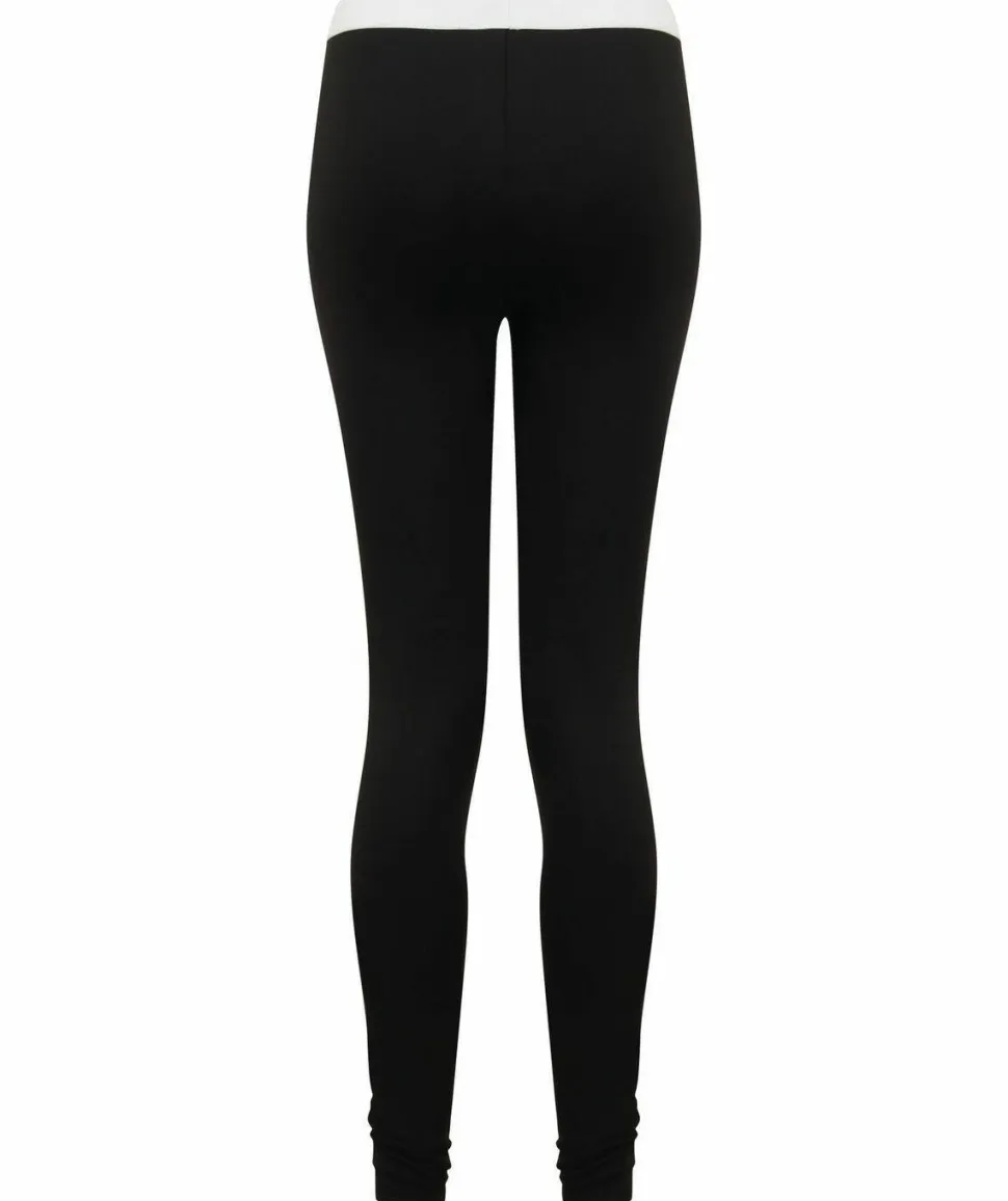 Skinnifit SK426 - Leggings Sport Sublimation Confort