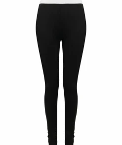 Skinnifit SK426 - Leggings Sport Sublimation Confort