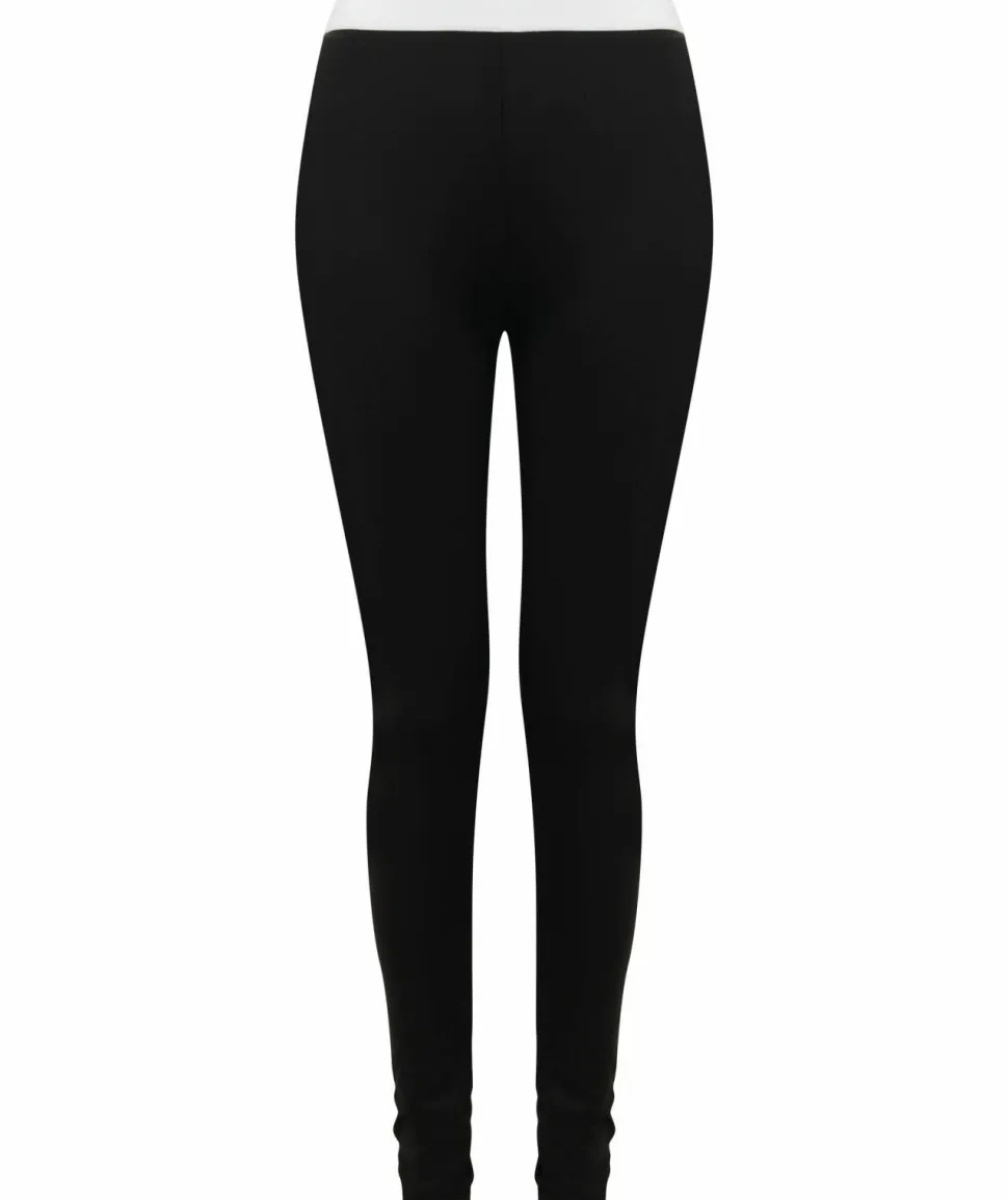 Skinnifit SK426 - Leggings Sport Sublimation Confort