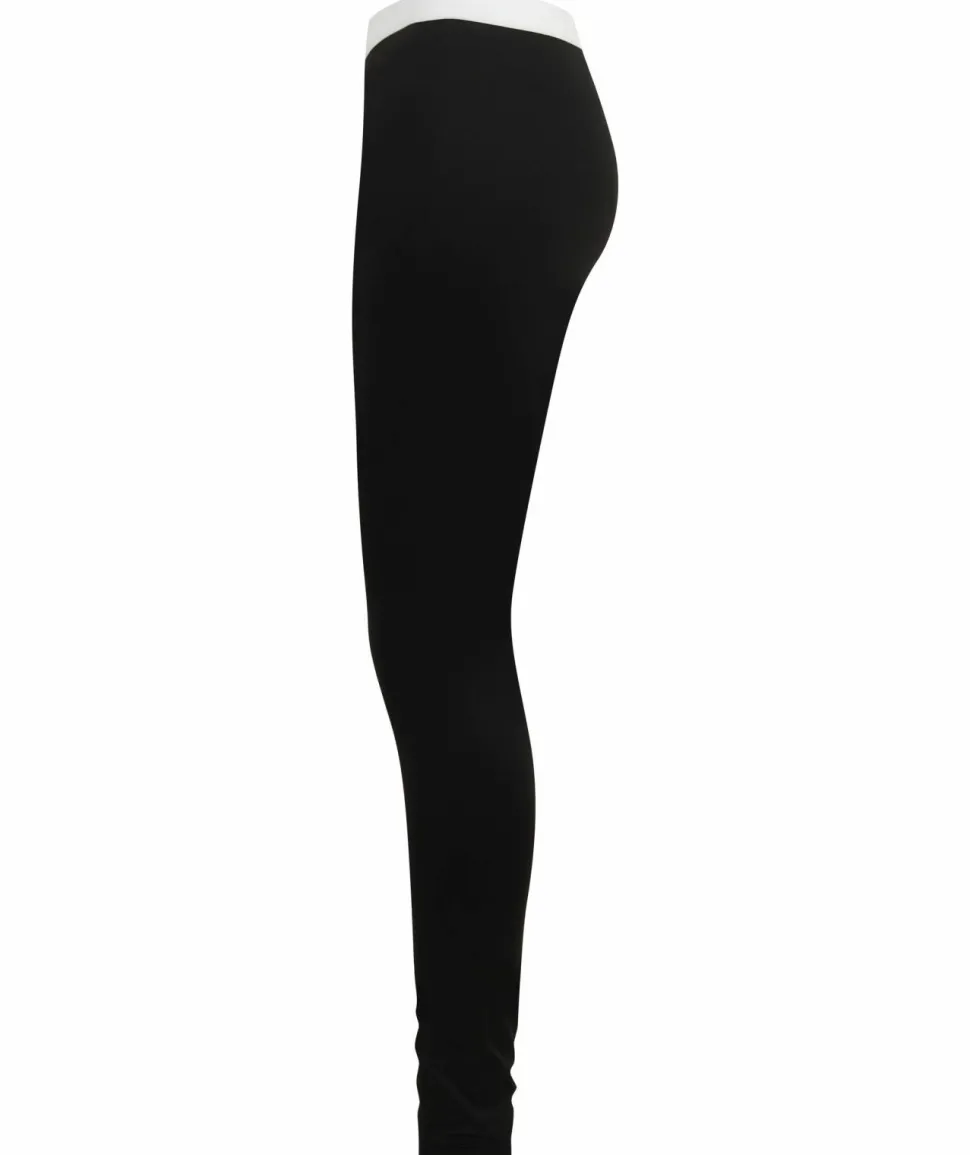 Skinnifit SK426 - Leggings Sport Sublimation Confort