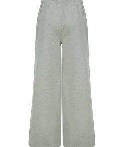 Skinnifit SK431 - Pantalon de jogging écoresponsable femme