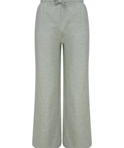Skinnifit SK431 - Pantalon de jogging écoresponsable femme