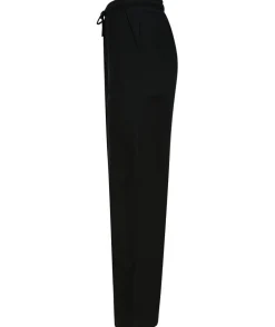 Skinnifit SK431 - Pantalon de jogging écoresponsable femme