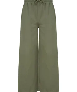 Skinnifit SK431 - Pantalon de jogging écoresponsable femme