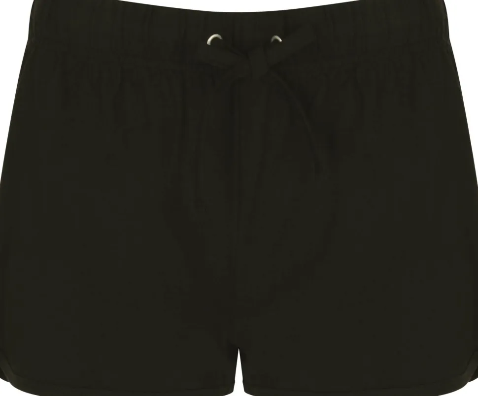 Skinnifit SK069 - SHORT RÉTRO FEMME