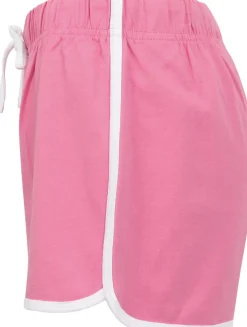 Skinnifit SK069 - SHORT RÉTRO FEMME